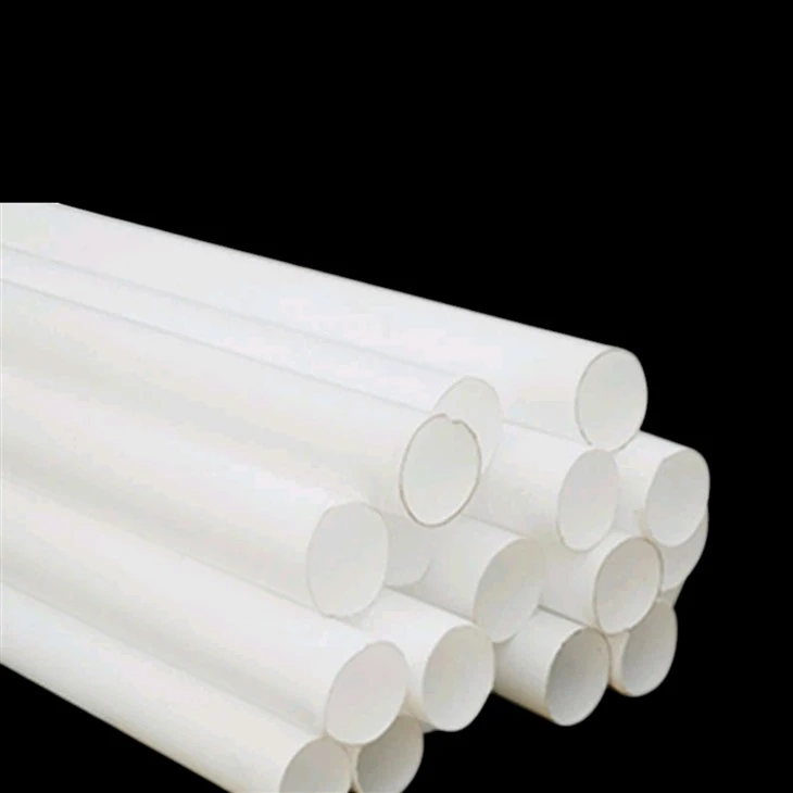 PTFE Teflon Tubing